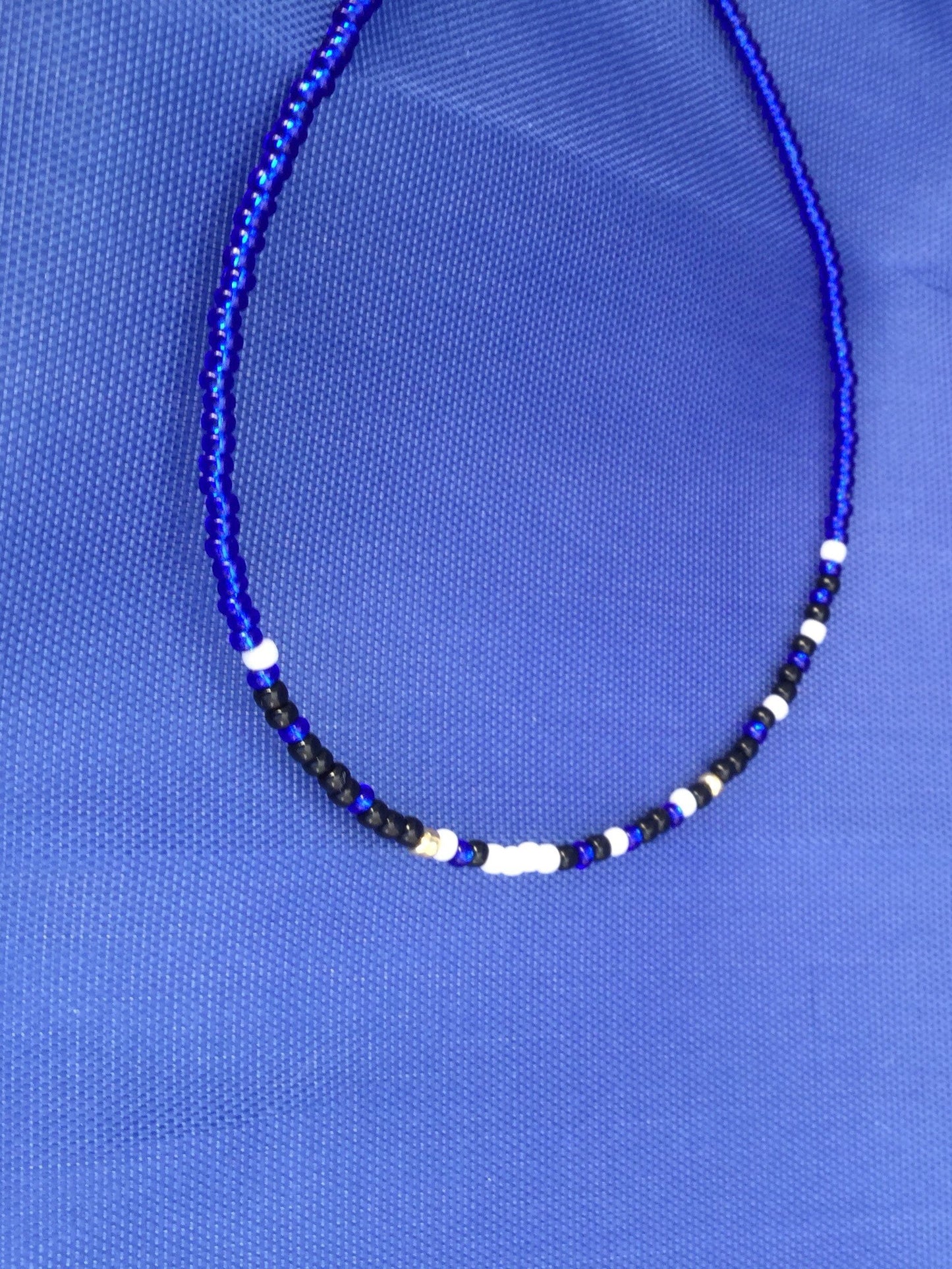 TERFs Ain't Shit Morse Code Bracelet