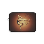 The Archer Laptop Sleeve