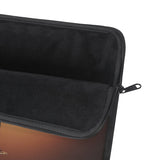 The Archer Laptop Sleeve