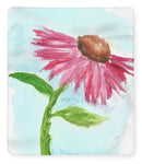 Echinacea - Blanket