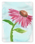 Echinacea - Blanket