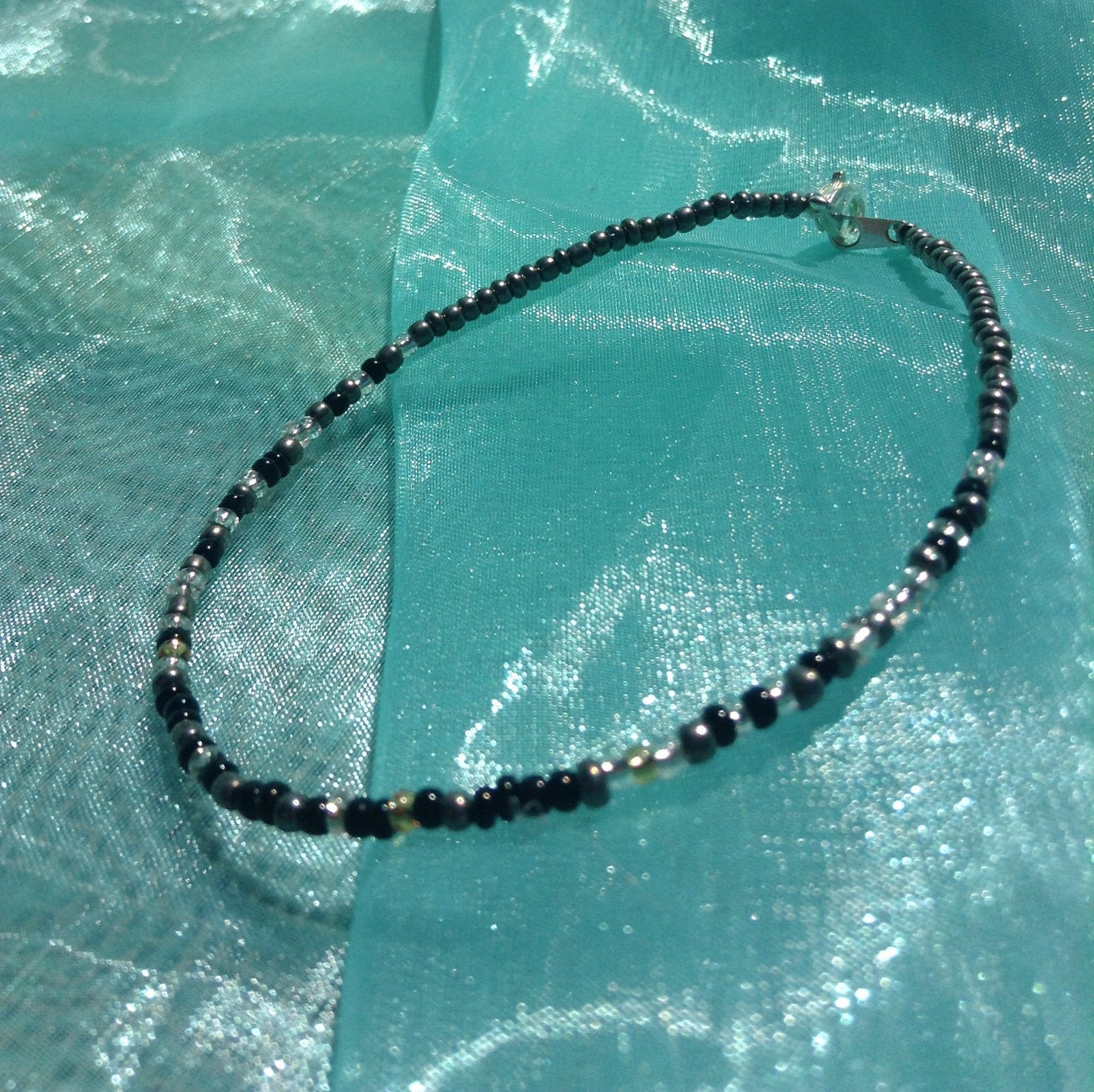Protect the First Amendment Bracelet