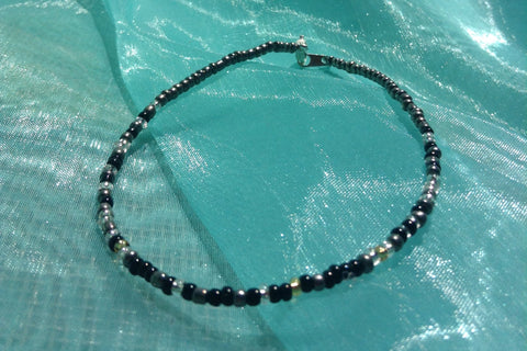 Protect the First Amendment Bracelet