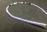Be Extraordinary Morse Code Bracelet