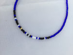 Save SCOTUS Morse Code Bracelet