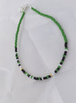 Very Stable Genius Morse Code Bracelet
