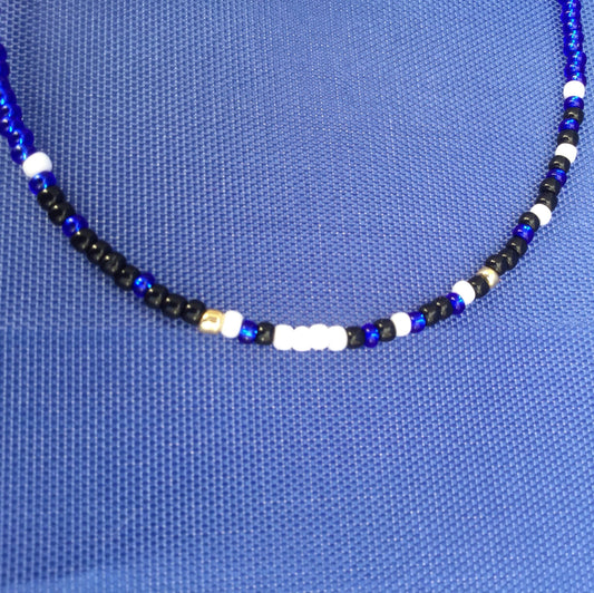 TERFs Ain't Shit Morse Code Bracelet