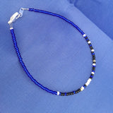 TERFs Ain't Shit Morse Code Bracelet