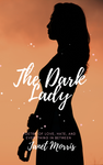 cover of The Dark Lady 