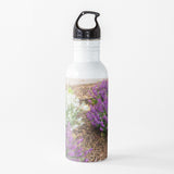 Bloom Water Bottle