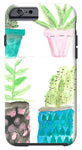 Succulentus Bellus - Phone Case