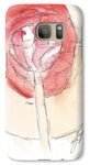Sucka Girl - Phone Case