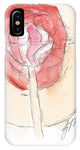 Sucka Girl - Phone Case