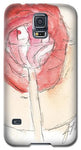 Sucka Girl - Phone Case