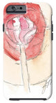 Sucka Girl - Phone Case