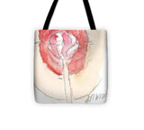 Sucka Girl - Tote Bag