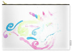 Unicorn Dreams - Carry-All Pouch