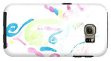 Unicorn Dreams - Phone Case