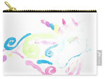 Unicorn Dreams - Carry-All Pouch