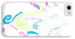 Unicorn Dreams - Phone Case