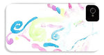 Unicorn Dreams - Phone Case