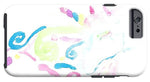 Unicorn Dreams - Phone Case