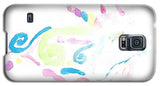Unicorn Dreams - Phone Case