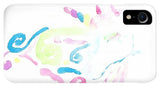 Unicorn Dreams - Phone Case