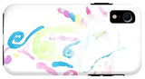 Unicorn Dreams - Phone Case
