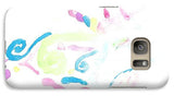 Unicorn Dreams - Phone Case
