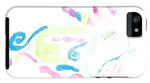 Unicorn Dreams - Phone Case