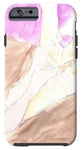Waiting For Her Turns - Phone Case