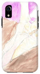 Waiting For Her Turns - Phone Case