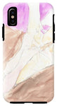Waiting For Her Turns - Phone Case